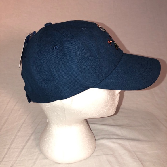 NWT Toy Story 4 Forky Hat - Picture 3 of 6